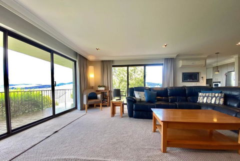 Aviemore 4 14 Cobbodah Street - Tourism Search 3