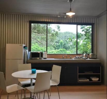Avoca Beach And Bush - Tourism Search 2