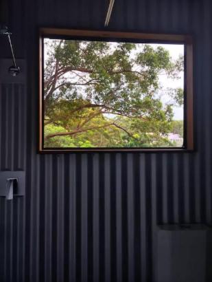 Avoca Beach And Bush - Tourism Search 4