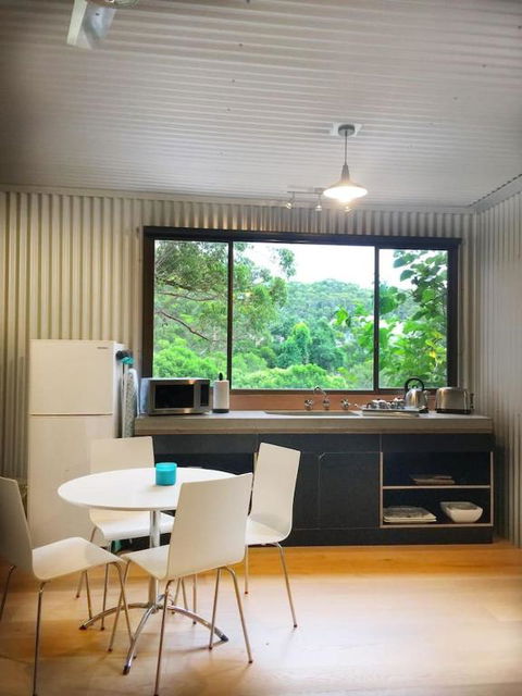 Avoca Beach And Bush - Tourism Search 0