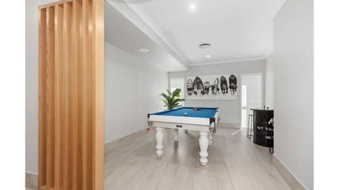 Avoca Beach Retreat - Tourism Search 4