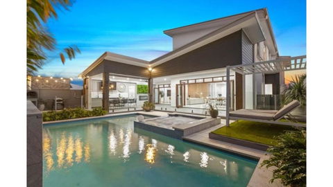 Avoca Beach Retreat - Tourism Search 2