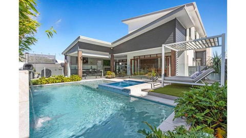 Avoca Beach Retreat - Tourism Search 3