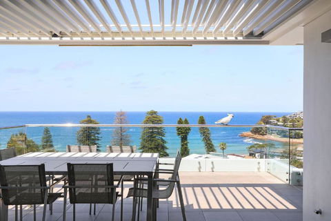 Avoca Views - Tourism Search 0