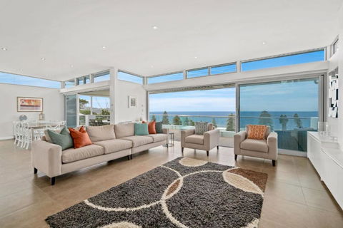 Avoca Views - Tourism Search 2