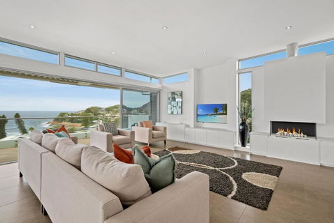 Avoca Views - Tourism Search 3