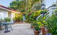 Avocado Sunset Bed & Breakfast - thumb 3