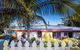 Avocado Sunset Bed & Breakfast - thumb 2