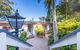 Avocado Sunset Bed & Breakfast - thumb 1