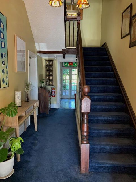 Avon Terrace Guest House - Tourism Search 0