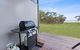 Avon - Waterfront Retreat - thumb 4