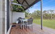 Avon - Waterfront Retreat - thumb 1