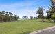 Avon - Waterfront Retreat - thumb 2