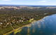 Avon - Waterfront Retreat - thumb 3