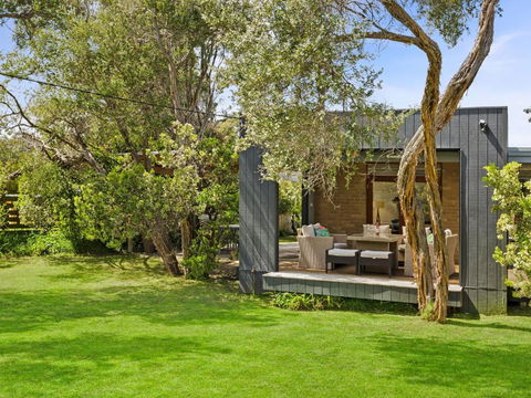 Avonlea Sorrento Holiday House - Tourism Search 0