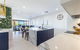 Away Nelson Bay, 29 Wollomi Ave - Spacious Family Home With Water Views, Pet Friendly, Wifi & Aircon - thumb 1