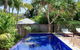 Away Guesthouse- Away On Shirley Lane - thumb 2