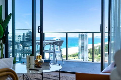 Awesome 2BR2B Mesmerizing OceanViews! - Tourism Search 0