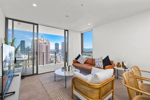Awesome 2BR2B Mesmerizing OceanViews! - Tourism Search 1