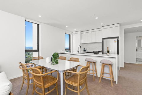 Awesome 2BR2B Mesmerizing OceanViews! - Tourism Search 3