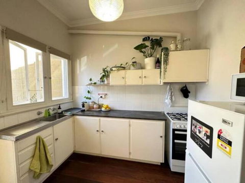 Awesome Apt Meters From Indian Ocean Beach - Tourism Search 1