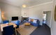 Awesome Apt Meters From Indian Ocean Beach - thumb 2