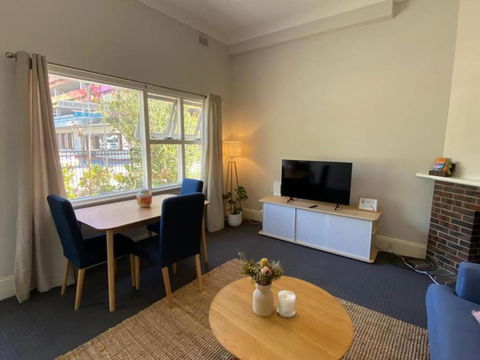 Awesome Apt Meters From Indian Ocean Beach - Tourism Search 3