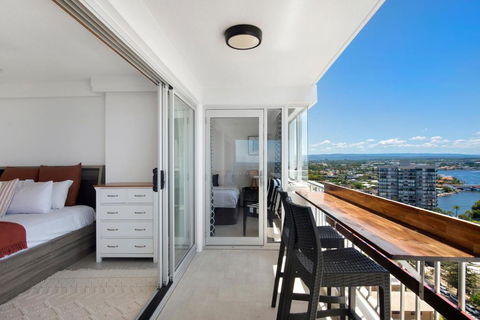 Awesome Beach And River Views 3 Bedrooms Adobe - Tourism Search 1
