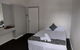Ayr Hotel - thumb 4