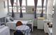 Ayr Hotel - thumb 3