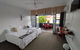 Ayr Hotel - thumb 1