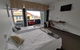 Ayr Hotel - thumb 2