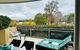Aztec Accomodation Belconnnen - thumb 1