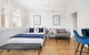 Art Deco Studio In The Heart Of Darlinghurst - thumb 0