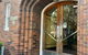 Art Deco Studio In The Heart Of Darlinghurst - thumb 4