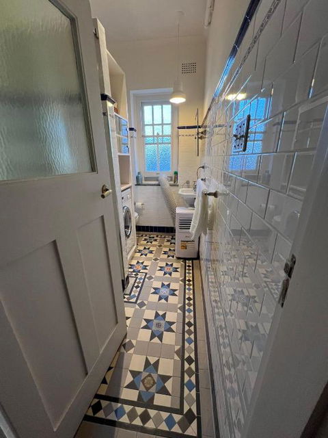 Art Deco Studio In The Heart Of Darlinghurst - Tourism Search 3