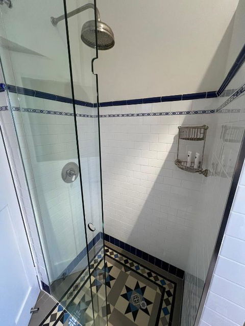 Art Deco Studio In The Heart Of Darlinghurst - Tourism Search 2