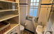 Art Deco Studio In The Heart Of Darlinghurst - thumb 1