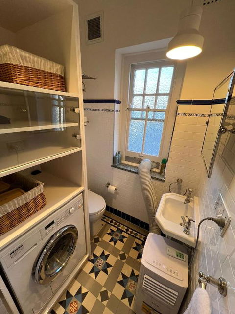 Art Deco Studio In The Heart Of Darlinghurst - Tourism Search 1