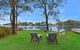 Aqua Adventures Retreat. Waterfront Playground - thumb 0