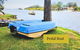 Aqua Adventures Retreat. Waterfront Playground - thumb 1