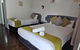 Azalea Motel - thumb 3