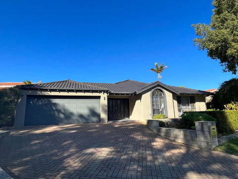 Applecross 2 Bedrooms By Swan River - Tourism Search 0