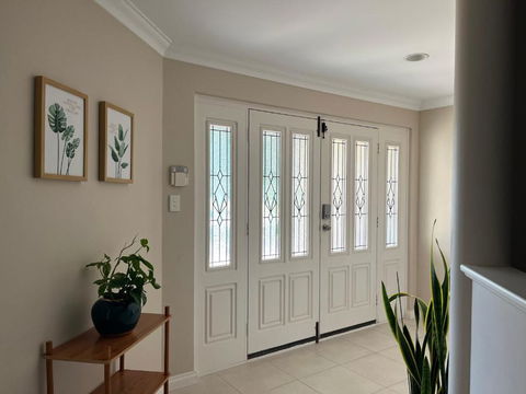 Applecross 2 Bedrooms By Swan River - Tourism Search 4