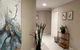 Applecross 2 Bedrooms By Swan River - thumb 3