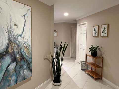 Applecross 2 Bedrooms By Swan River - Tourism Search 3