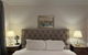 Applecross 2 Bedrooms By Swan River - thumb 2