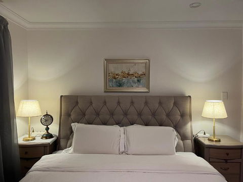 Applecross 2 Bedrooms By Swan River - Tourism Search 2