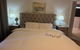 Applecross 2 Bedrooms By Swan River - thumb 1