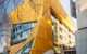 Architectural Delight On Lonsdale - thumb 1